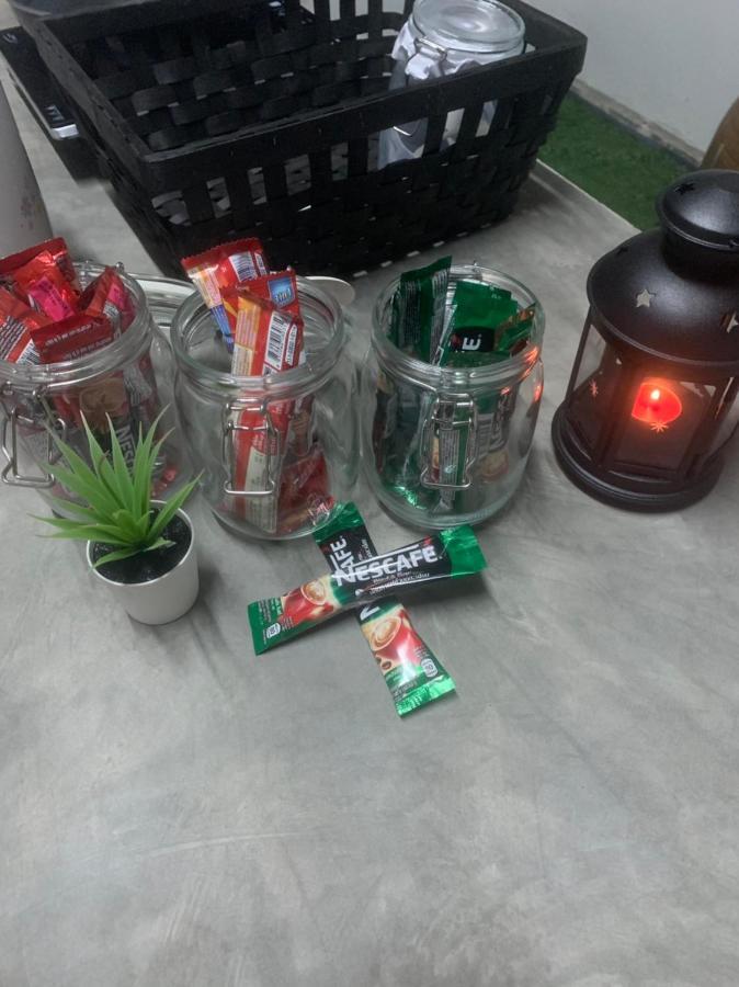 Happy Home Hostel 曼谷 外观 照片